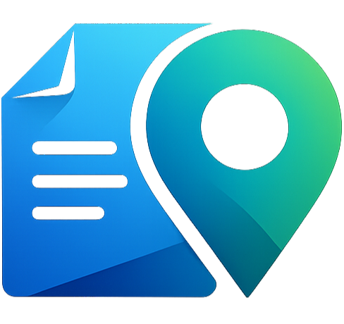 DocsAtlas Logo